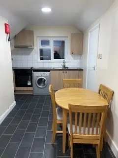 Melton Road, Leicester, LE4, photo 2