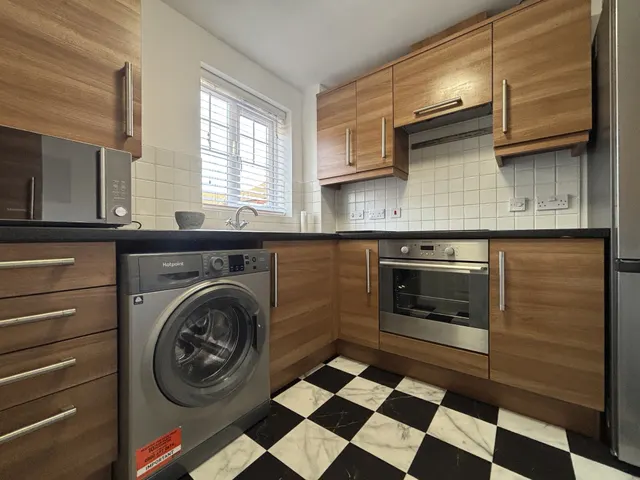 Ley Hill Farm Road, Birmingham, B31, photo 3
