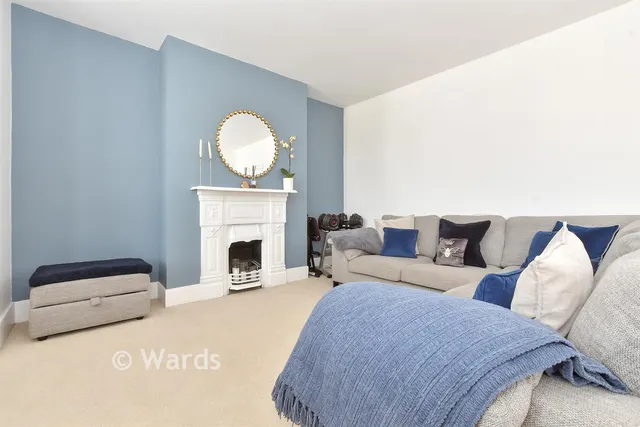 Douglas Road, Herne Bay, CT6, photo 2