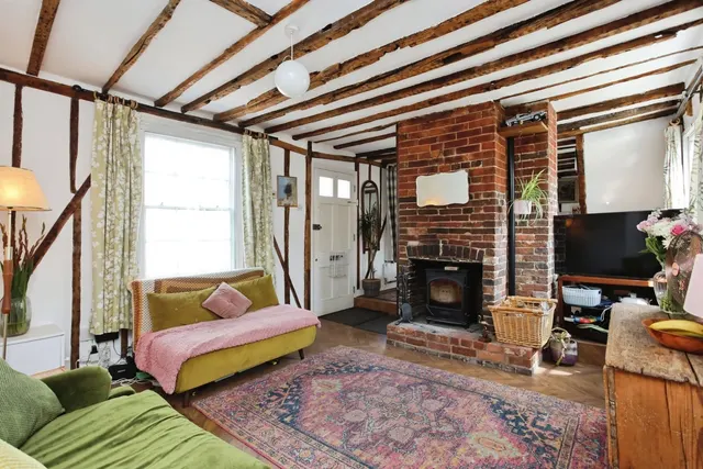 Waterloo Road, Cranbrook, TN17, photo 3