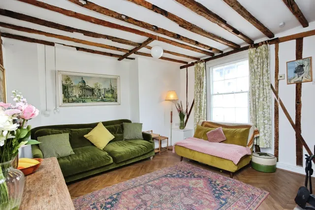 Waterloo Road, Cranbrook, TN17, photo 2
