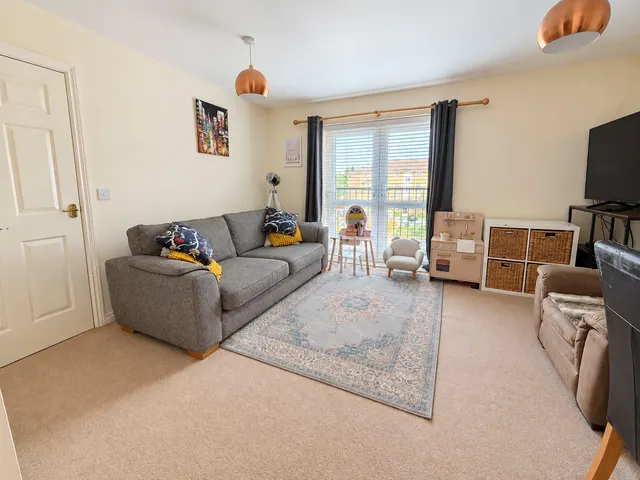 Carina Court, Aigburth, L17, photo 3