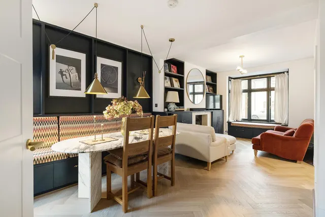 Magnolia Road, London, W4, photo 2