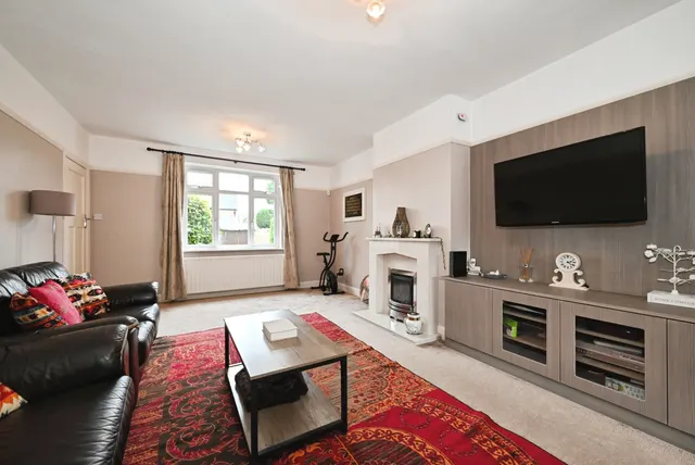 Church Road, Reading, RG6, photo 3