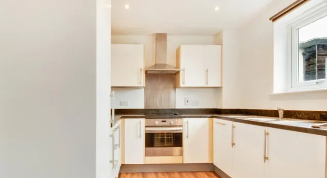 Caelum Drive, Colchester, CO2, photo 2