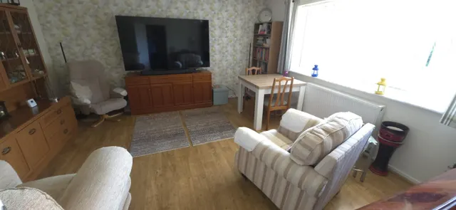 Faringdon, Tamworth, B77, photo 2