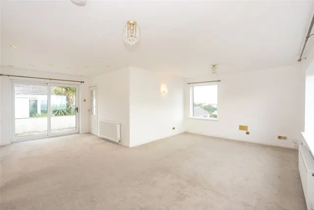 Glan Y Don Parc, Bull Bay, photo 2