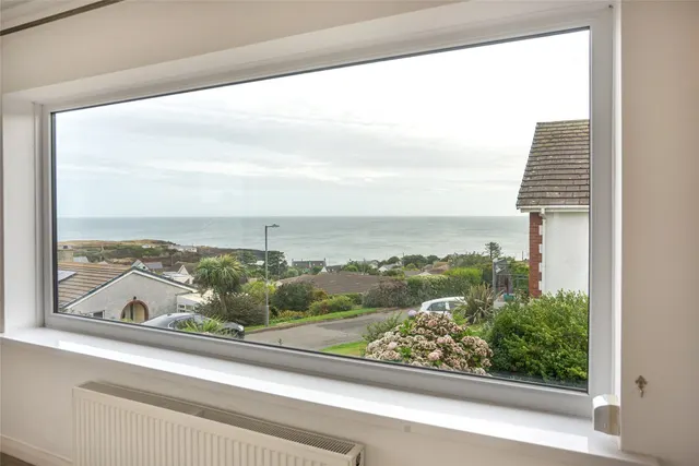 Glan Y Don Parc, Bull Bay, photo 3