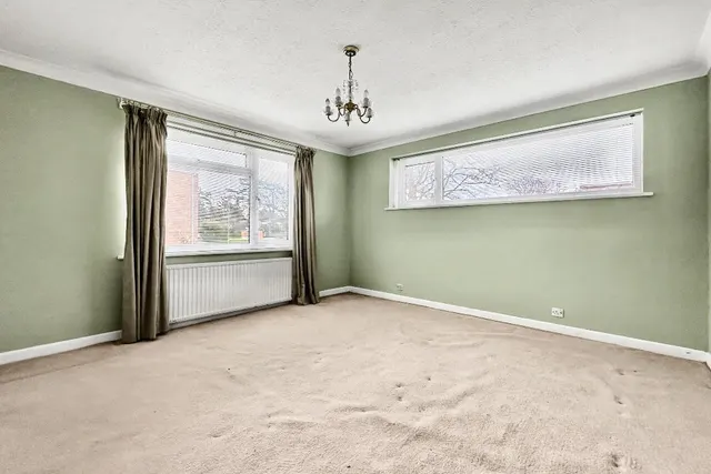 Marlborough Road, Bournemouth, Dorset, BH4, photo 1