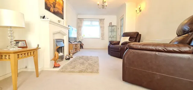 Photo 2 — Mountain Ash Avenue, Leigh-On-Sea, Essex, SS9 4SZ