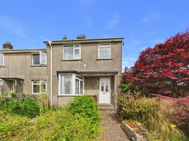 Tavistock, PL19, photo 1