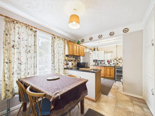 Tavistock, PL19, photo 2