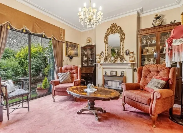 Photo 3 — Millfields Road, Clapton, E5