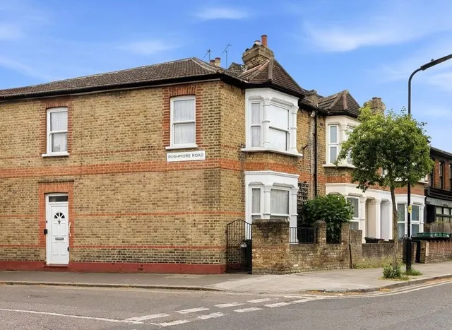 Millfields Road, Clapton, E5, photo 1