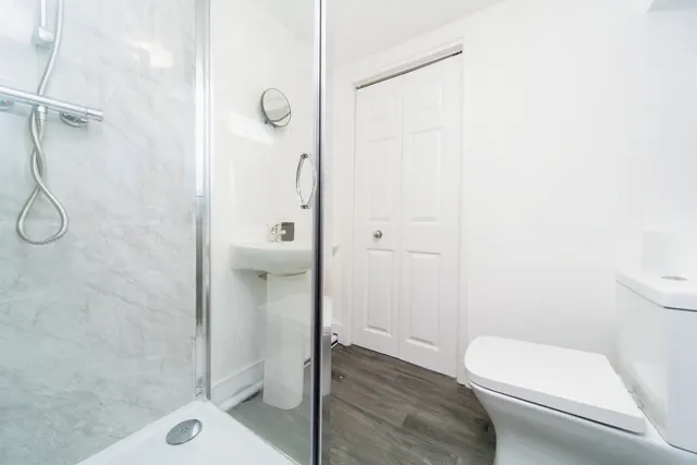 Laurel Road, Birkenhead, CH42, photo 2