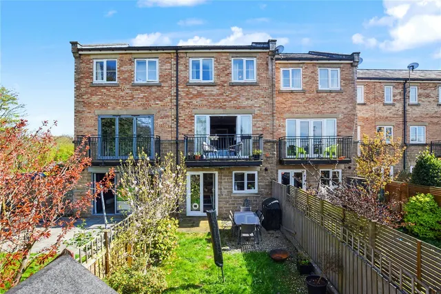 Baxendale Drive, Leeds, LS13, photo 2