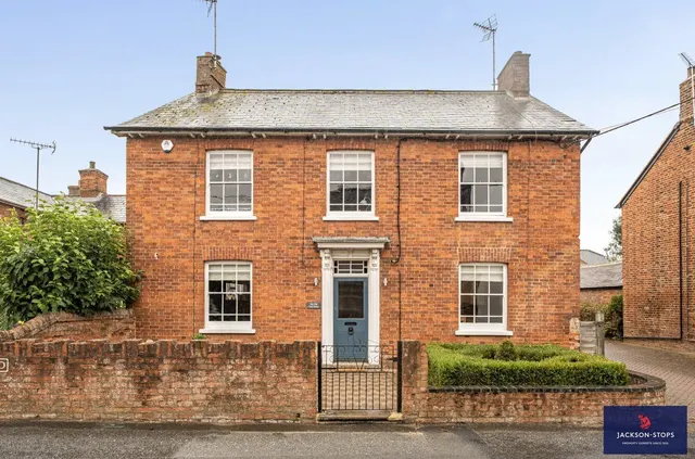 Dunton Road, Stewkley, LU7, photo 1