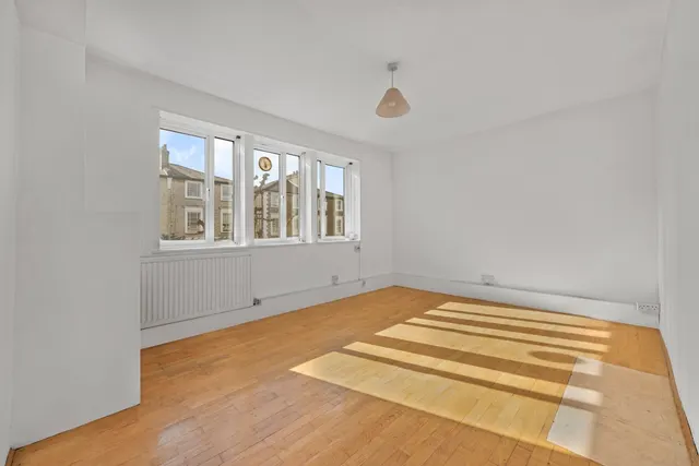 Agar Grove, Camden, NW1, photo 2