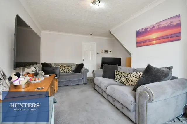 Steeping Close, Brimington, S43, photo 1