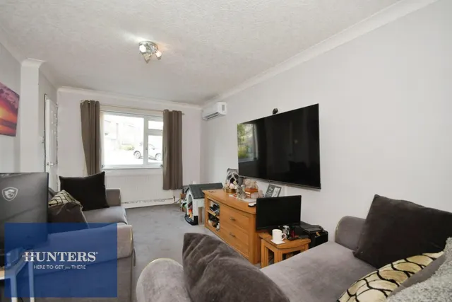 Steeping Close, Brimington, S43, photo 2