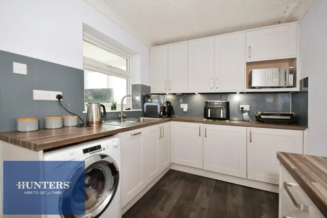 Steeping Close, Brimington, S43, photo 3