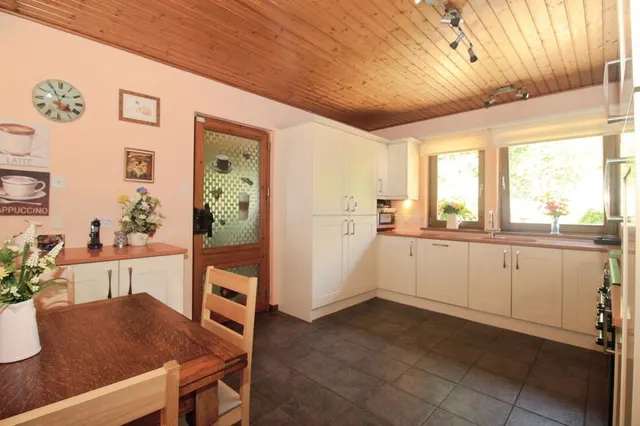 Photo 3 — Winchester Drive, Burbage, Leicestershire, LE10