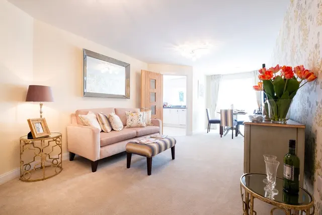 London Road, St. Albans, AL1, photo 2