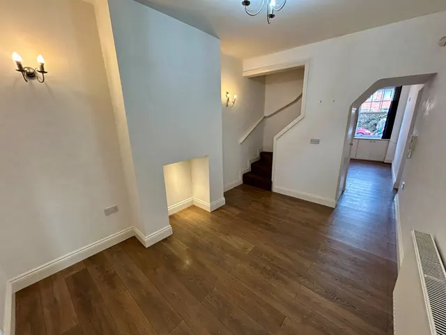 Birmingham Road, Bromsgrove, B61, photo 3