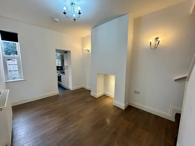Birmingham Road, Bromsgrove, B61, photo 2