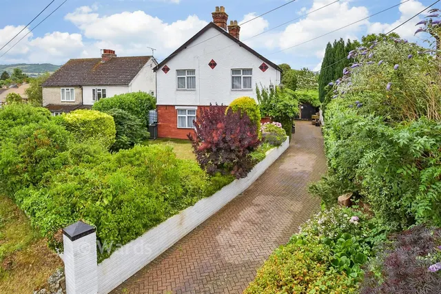 Birling Road, Snodland, ME6, photo 1