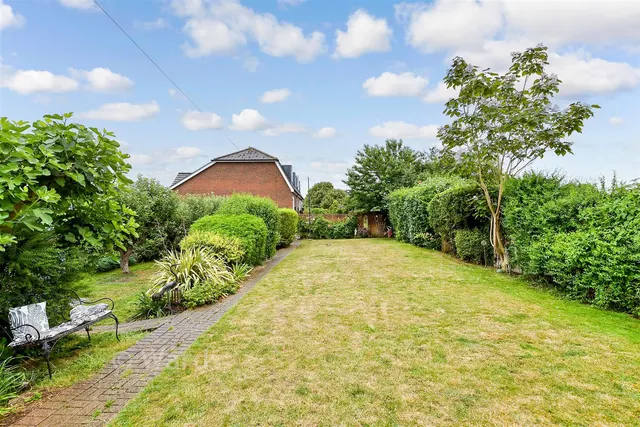 Birling Road, Snodland, ME6, photo 2