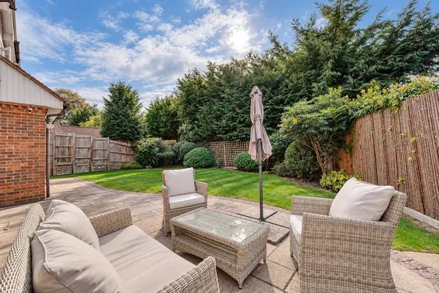 Carolyn Drive, Orpington, BR6, photo 3