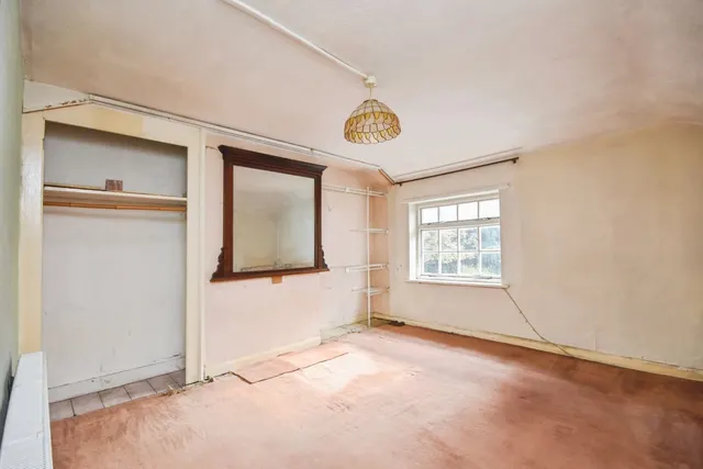 Photo 3 — Ebenezer Terrace, Tabors Hill, Great Baddow, Chelmsford, CM2