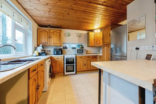 Fore Street, Camelford, PL32, photo 2
