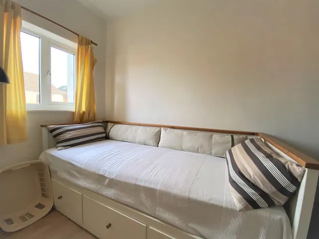 Cherry Street, Warwick, CV34, photo 3