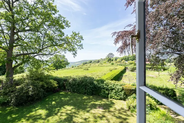 Ranmore Common, Dorking, RH5, photo 3