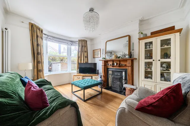Lyndhurst Road, Worthing, BN11, photo 2