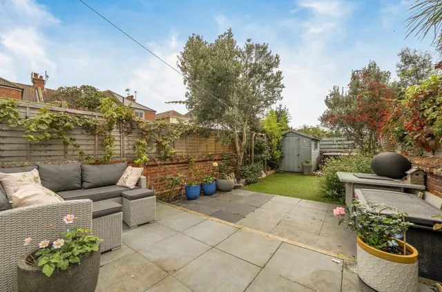 Lyndhurst Road, Worthing, BN11, photo 3