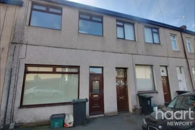 Conway Road, Newport, NP19, photo 1