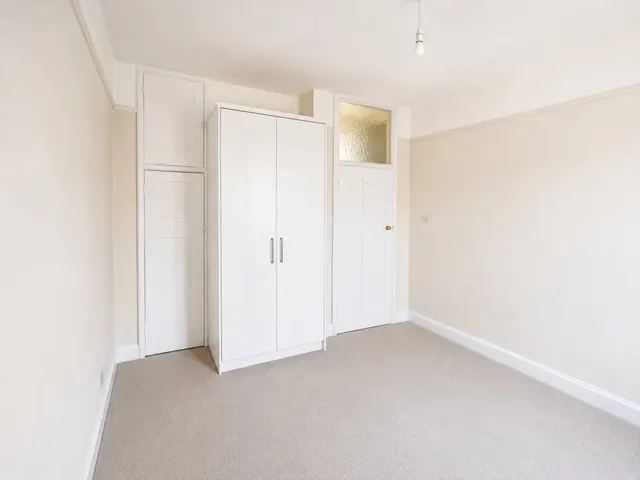 Croydon Road, Beckenham, BR3, photo 1