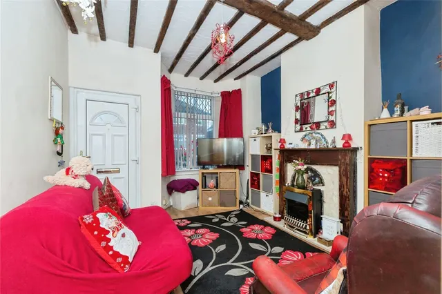 Sanvey Lane, Leicester, LE2, photo 3