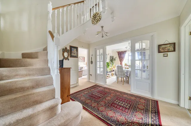 Portway, Street, BA16, photo 2