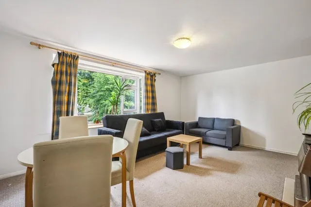 Portinscale Road, London, SW15, photo 2