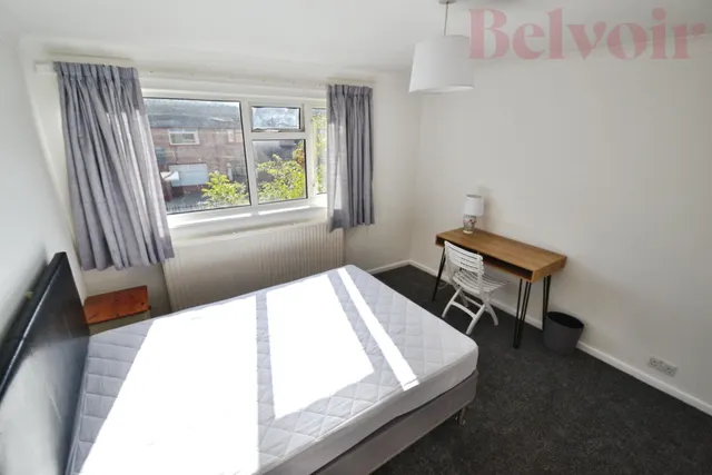 Bourne Road, Cambridge, CB4, photo 2
