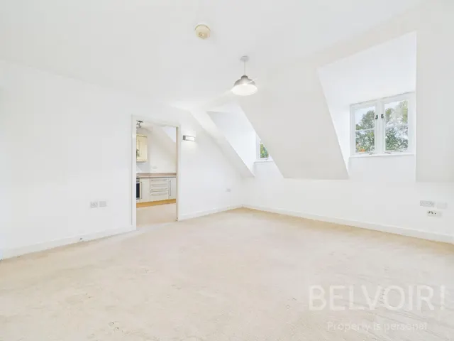 Photo 3 — Chester Street, Coton Hill, Shrewsbury, SY1