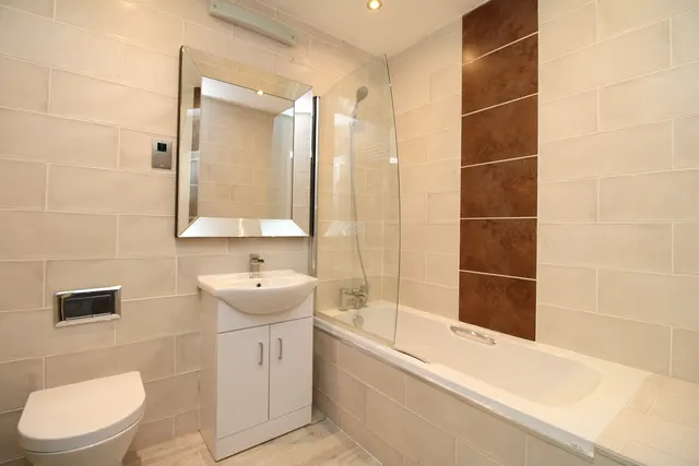 Chevalier Road, Felixstowe, IP11, photo 3