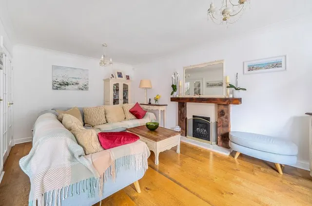 Rustics Close, Calvert, MK18, photo 2
