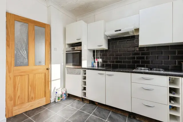 Photo 3 — Station Road, Attleborough, Norfolk, NR17