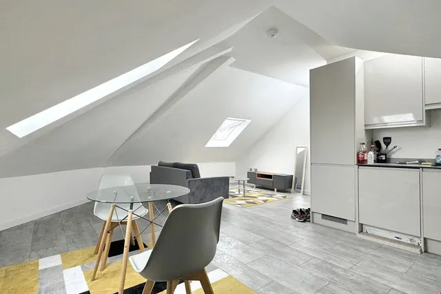 Drum Lane, Ashford, TN23, photo 3