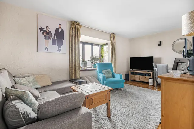 Shepley Mews, Enfield, EN3, photo 2